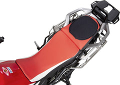 Pernă Gel Șa Moto Sport Louis - Confort & Amortizare Vibrații