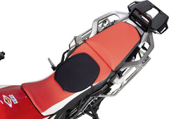 Pernă Gel Șa Moto Sport Louis - Confort & Amortizare Vibrații