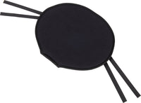 Pernă Gel Șa XL Louis - Confort Superior, Anti-Amorțeală