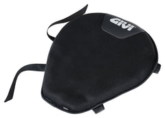 Pernă Șa Moto Universală GIVI S230 - Confort și Reducere Stres
