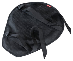 Pernă Șa Moto Universală GIVI S230 - Confort și Reducere Stres