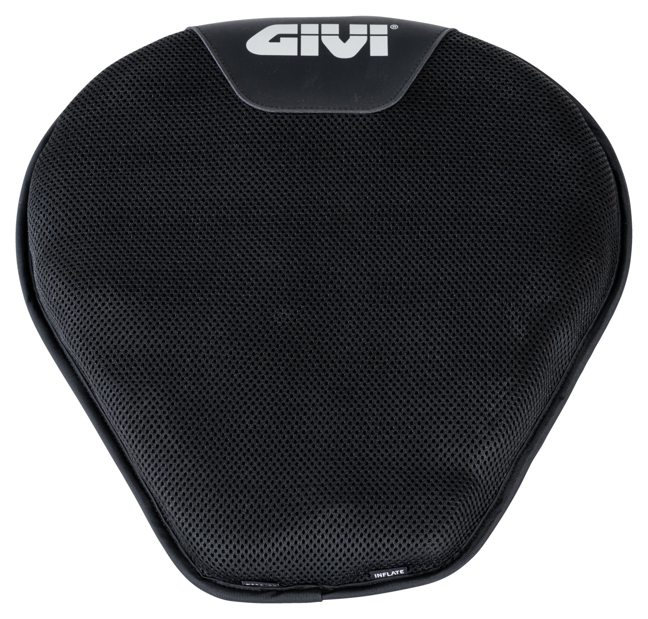 Pernă Șa Moto Universală GIVI S230 - Confort și Reducere Stres