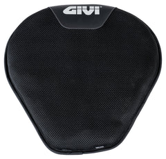 Pernă Șa Moto Universală GIVI S230 - Confort și Reducere Stres
