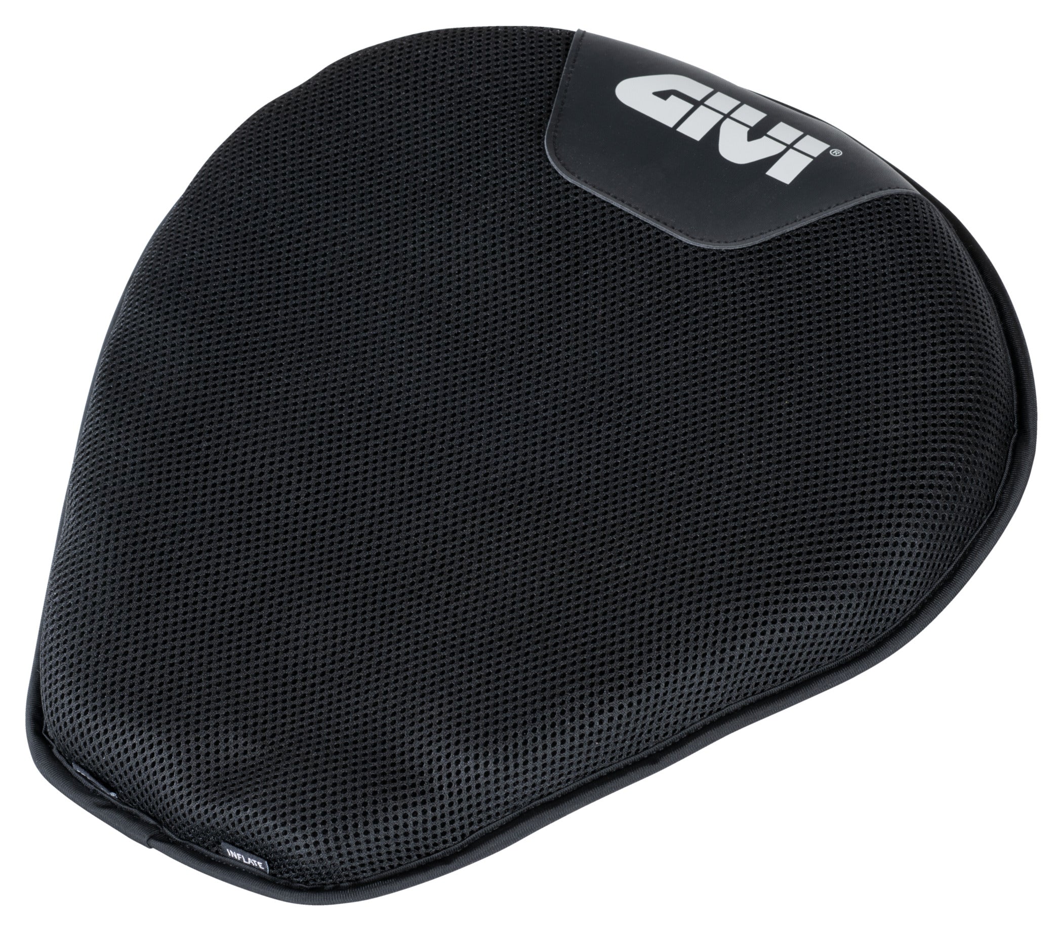 Pernă Șa Moto Universală GIVI S230 - Confort și Reducere Stres