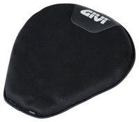 Pernă Șa Moto Universală GIVI S230 - Confort și Reducere Stres