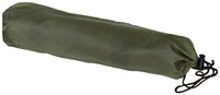 Pernă Termică Autogonflabilă Oliv FoxOutdoor - Supapă filet, 140g