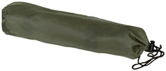 Pernă Termică Autogonflabilă Oliv FoxOutdoor - Supapă filet, 140g