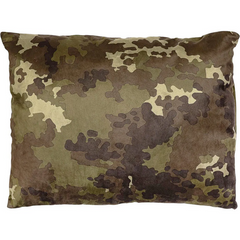 Pernă Thermakore Small Camo Korda - Confort Termic, Compactă - 5
