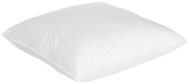 Pernă Unică Folosință Albă FoxOutdoor - Vidată, 220g