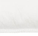 Pernă Unică Folosință Albă FoxOutdoor - Vidată, 220g