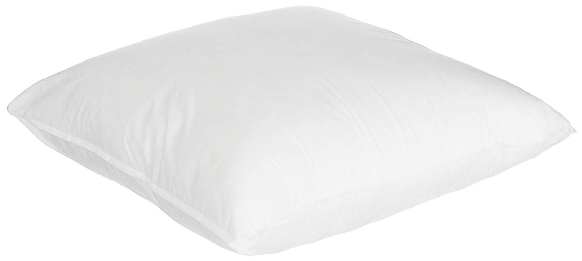 Pernă Unică Folosință Albă FoxOutdoor - Vidată, 220g
