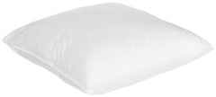 Pernă Unică Folosință Albă FoxOutdoor - Vidată, 220g