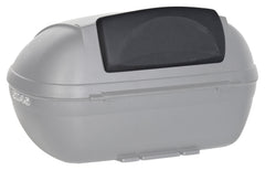 Perne Spătar Topcase SHAD SH37/40/44/45/49 - Confort Pasager