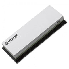 Piatra De Ascutit Briciul Boker Magnum 3000/8000