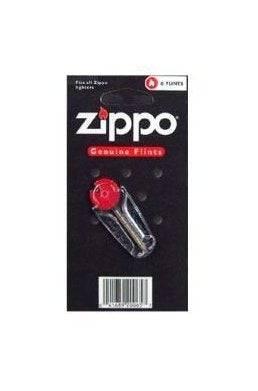 Pietre Zippo - Set 6 Bucati