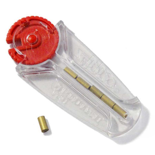 Pietre Zippo Vuursteen Consumabil #0373 - Flacăra Ta Nu Se Stinge Niciodată