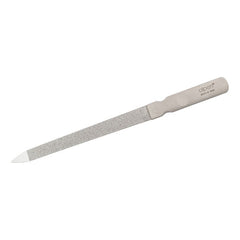 Pilă unghii Saphir Alpen - Oțel, Durabilitate, Precizie