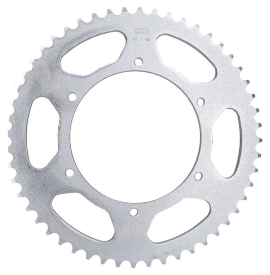 Pinion Aluminiu #420 AFAM - Reducere Greutate, Durabilitate