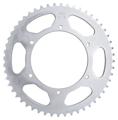 Pinion Aluminiu #420 AFAM - Reducere Greutate, Durabilitate