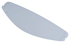 Pinlock HJC C10 / C71 - Anti-aburire, Vizibilitate Clară
