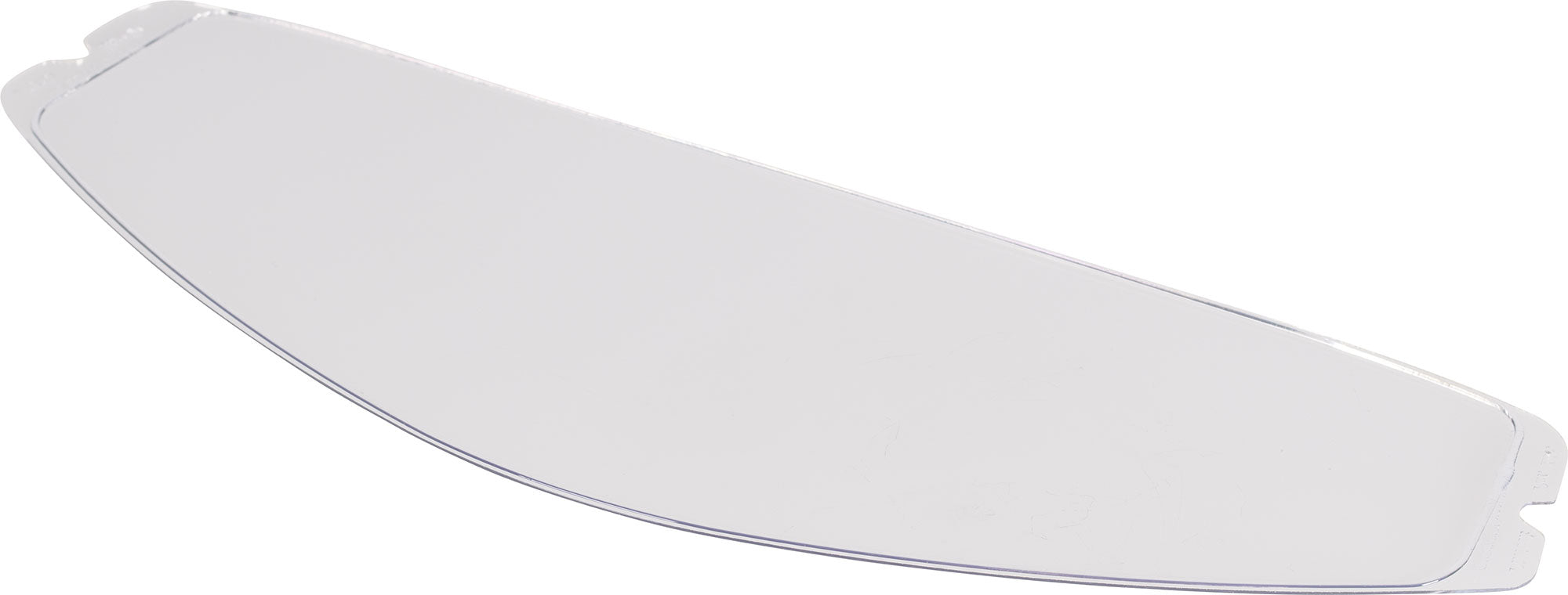 Pinlock X-Lite X-603/X-661/X-702 GT - Anti-aburire clar