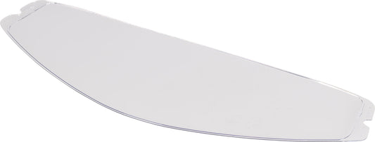 Pinlock X-Lite X-603/X-661/X-702 GT - Anti-aburire clar