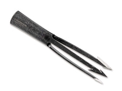 Piranha Harpoon Condor- Design Compact, Otel Carbon 1075