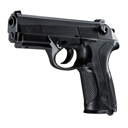 Pistol Airsoft Beretta PX4 Storm Umarex - Realism, Agilitate - 1