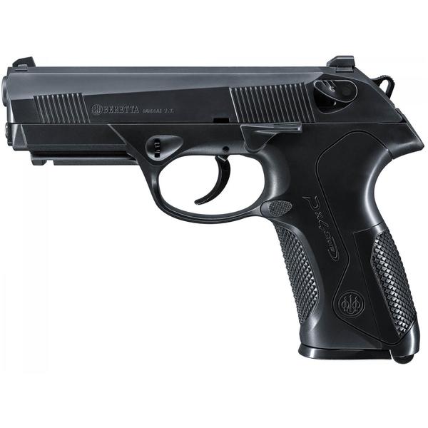 Pistol Airsoft Beretta PX4 Storm Umarex - Realism, Agilitate - 2