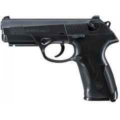 Pistol Airsoft Beretta PX4 Storm Umarex - Realism, Agilitate - 2