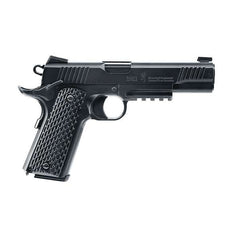 Pistol Airsoft Browning 1911 Umarex - Realism Autentic, 0.5J - 1