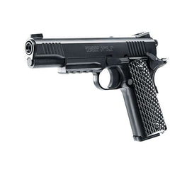 Pistol Airsoft Browning 1911 Umarex - Realism Autentic, 0.5J - 3