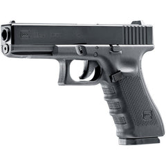 Pistol Airsoft Glock 22 Gen4 Umarex - CO2, Realism Autentic - 2