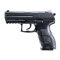Pistol Airsoft HK P30 Umarex - Realism, 0.5J, 23 BB-uri - 1