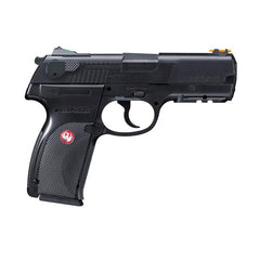 Pistol Airsoft Ruger P345 Umarex - CO2, 6mm, Realism Autentic - 3