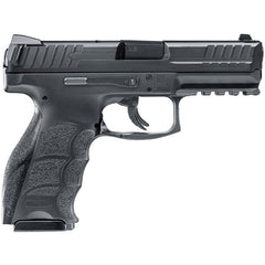 Pistol Airsoft VP9 Umarex - Realism Hekler&Koch, 0.5J - 2