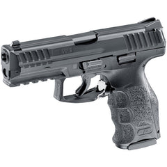 Pistol Airsoft VP9 Umarex - Realism Hekler&Koch, 0.5J - 3