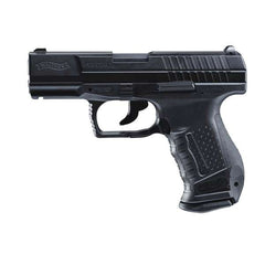 Pistol Airsoft Walther P99 DAO Umarex - CO2, Replica Fidelă - 3