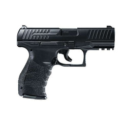 Pistol Airsoft Walther PPQ Umarex - Arc, 6mm, Realism Autentic - 3