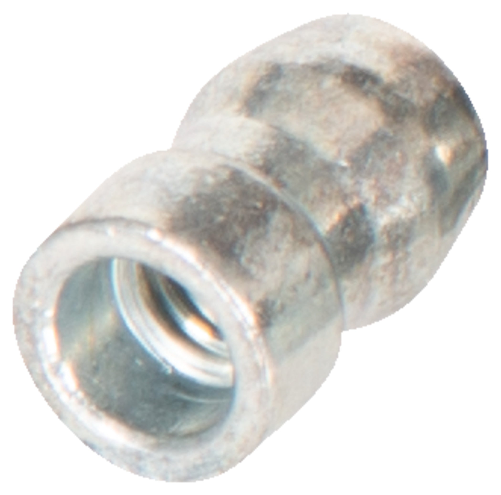 Piuliță SAE pentru Bujiile NGK - Aluminiu, Universal