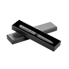 Pix Tactic Type 6 M-Tac - Titan, Multifuncțional EDC