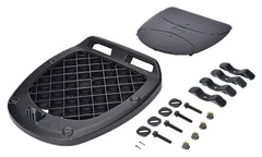 Placă Adaptor Topcase Universală GIVI Monolock - Montaj Ușor