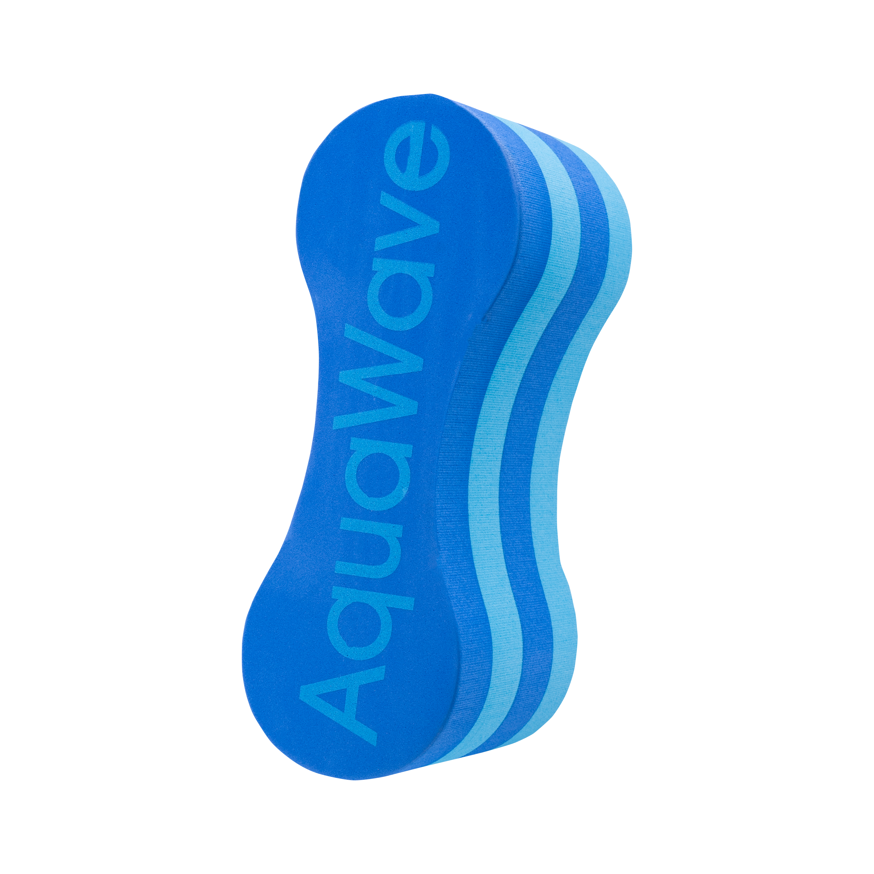 Placă Înot BASEO AQUAWAVE - Ergonomie, Flotabilitate Optima - 1