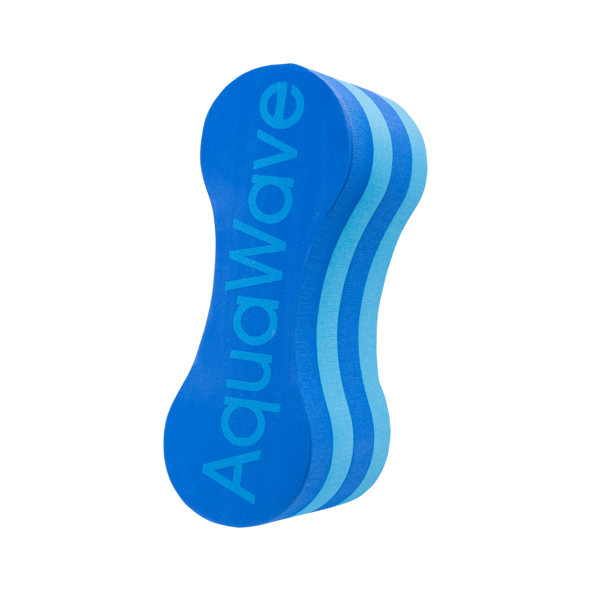 Placă Înot BASEO AQUAWAVE - Ergonomie, Flotabilitate Optima - 1