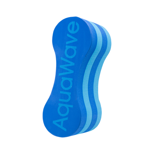Placă Înot BASEO AQUAWAVE - Ergonomie, Flotabilitate Optima - 1