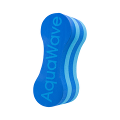 Placă Înot BASEO AQUAWAVE - Ergonomie, Flotabilitate Optima - 1