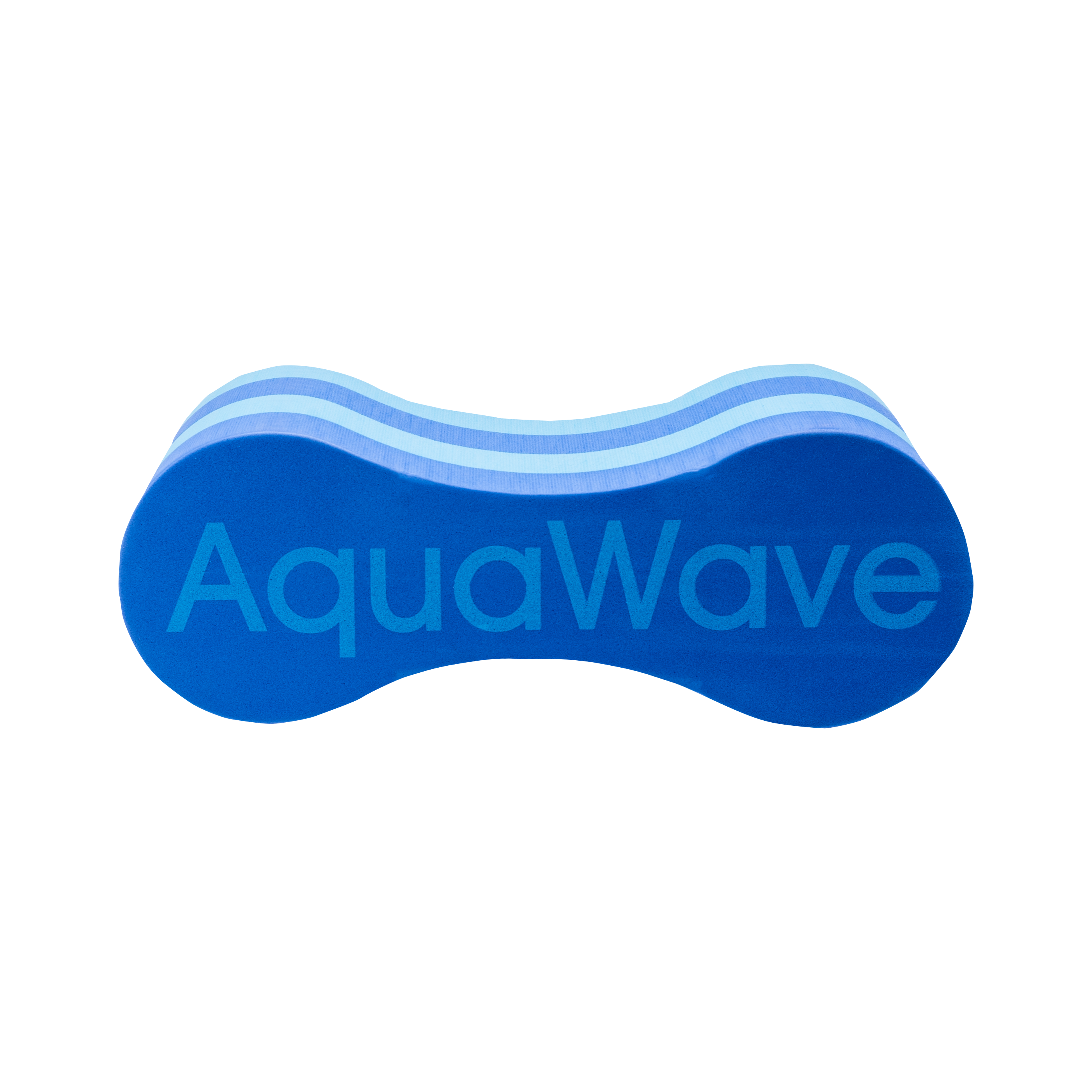 Placă Înot BASEO AQUAWAVE - Ergonomie, Flotabilitate Optima - 2