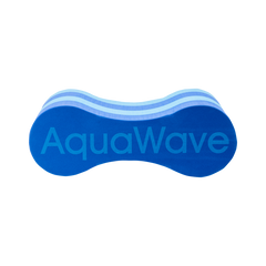 Placă Înot BASEO AQUAWAVE - Ergonomie, Flotabilitate Optima - 2