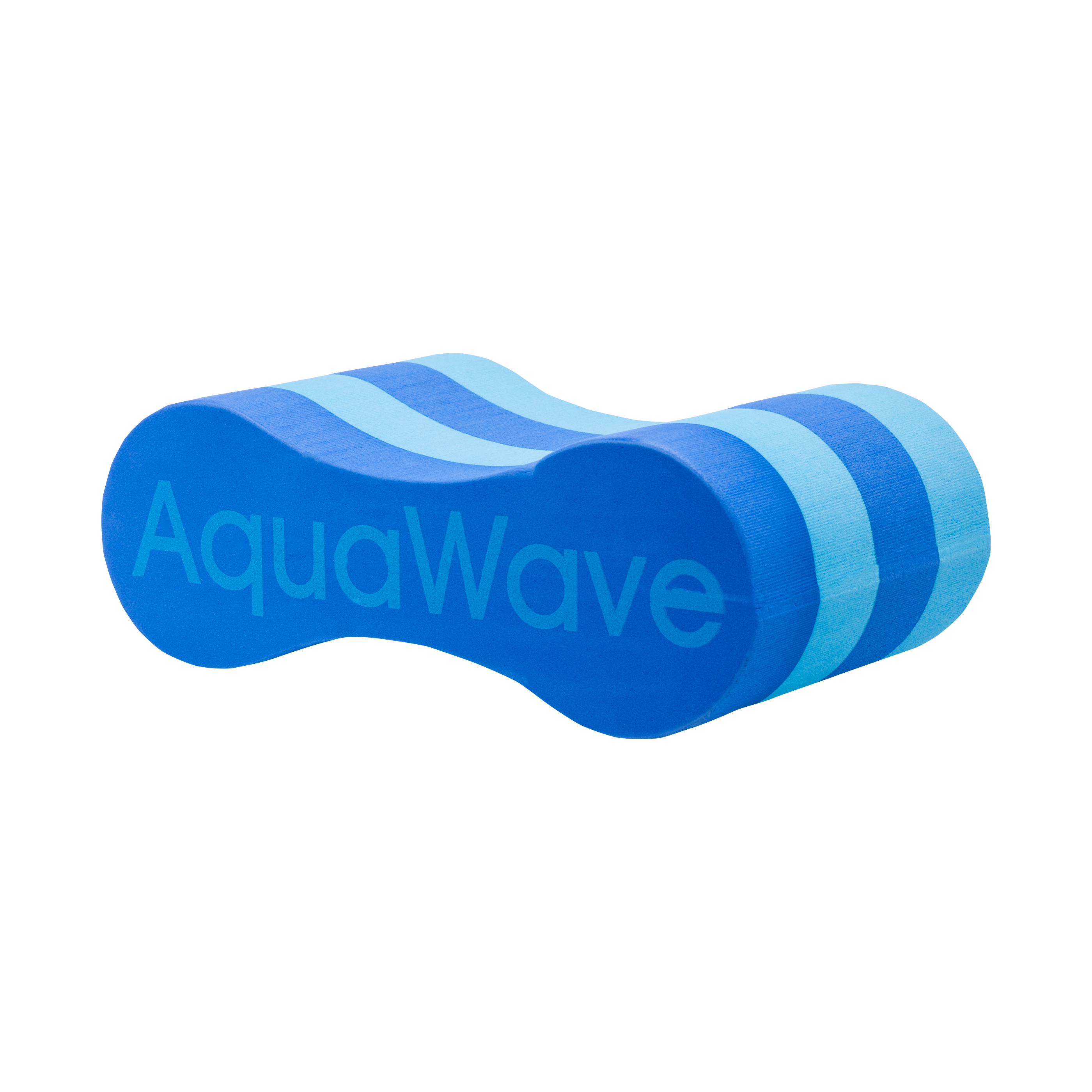 Placă Înot BASEO AQUAWAVE - Ergonomie, Flotabilitate Optima - 3