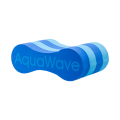 Placă Înot BASEO AQUAWAVE - Ergonomie, Flotabilitate Optima - 3